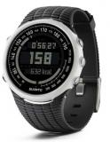 Suunto T1 Heart Rate Monitor - Black