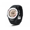 t4d White Blaze Heart Rate Monitor