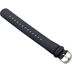 Suunto T6 EXTENSION STRAP KIT - SPECIAL ORDER