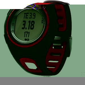 Suunto t6c - Fusion 2008