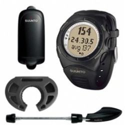 Suunto T6C TRIATHLON PACK - SP