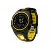 Suunto t6d Black Flame Heart Rate Monitor