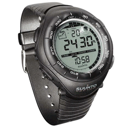 Suunto Vector Wristop Computer