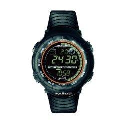 Suunto Vector XBlack