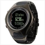 Suunto X6M Black