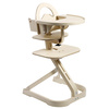 Highchair - Natural