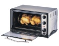 SWAN 34-litre mini oven