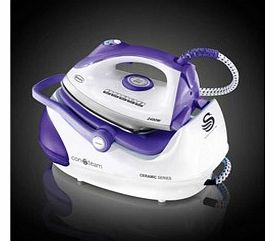 Swan SI9030N Automatic Steam Generator