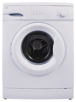 Swan SW2030W