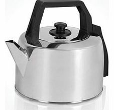 Swan SWK235 3.5lt Catering Kettle