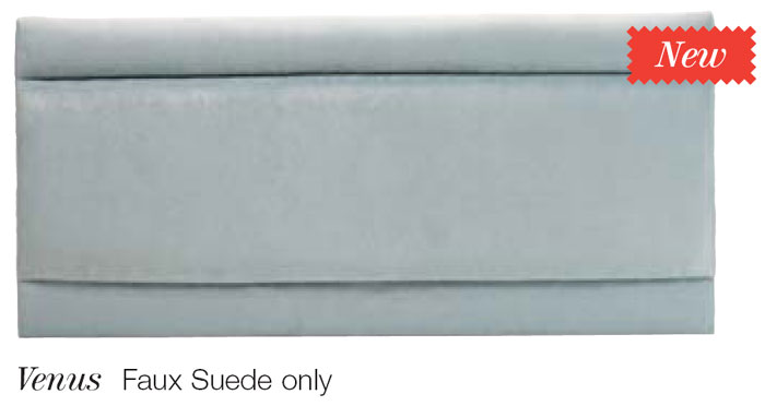 Swanglen Headboards Venus 6ft headboards
