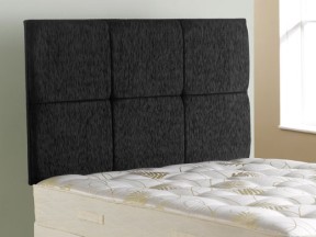 Swanglen Single Avalon Headboard