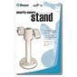 Swann Communications Camera Stand