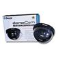 Dome Video Camera