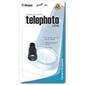 Telephoto Lens