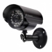 PRO-555 Compact Camera 420TVL 15m