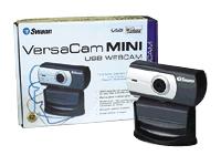 Versacom Mini USB