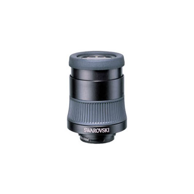 30xSW Eyepiece