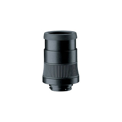 45xSW Eyepiece