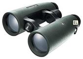 8.5x42 EL Binoculars