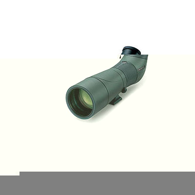 ATS 65 Angled Spotting Scope