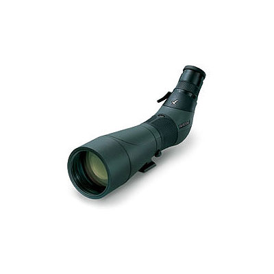 ATS 80 Angled Spotting Scope