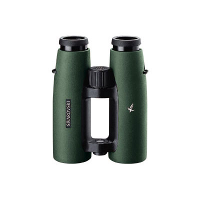 EL 8.5x42WB Binoculars