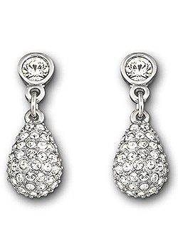 Heloise Crystal set Earrings 1075333