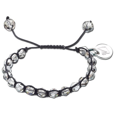 Siam Satin Bracelet 1166685