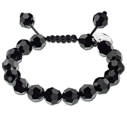 Simple Jet Bracelet 1166689