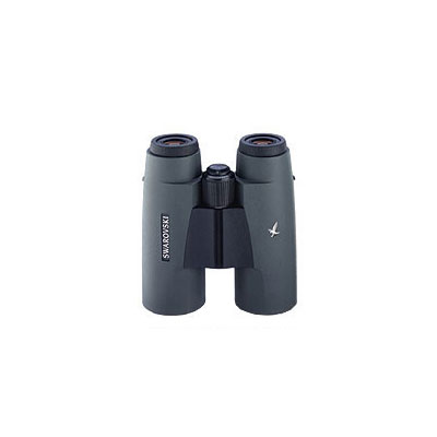 SLC 10x42WB Binoculars