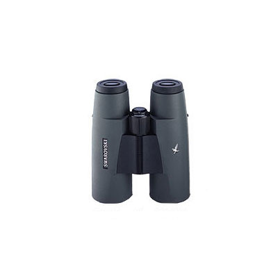 SLC 7x42B Binoculars