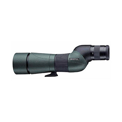 STS 65 Straight Spotting Scope