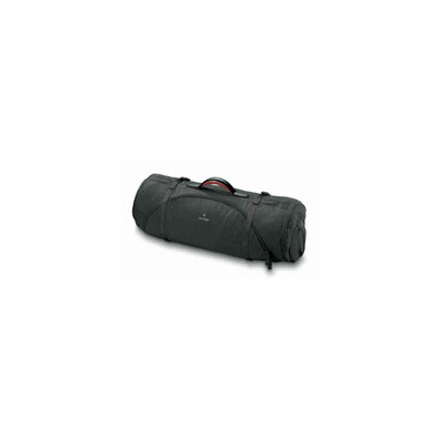 Varanger 1 Tripod Bag