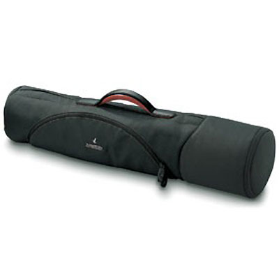 Varanger 2 Tripod Bag