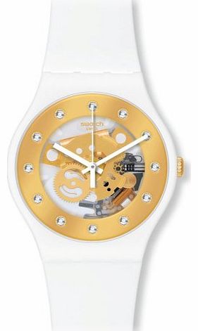 Ladies Sunray Glam Watch SUOZ148