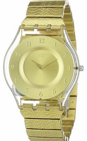  Ladies Watch WARM GLOW SFK355G