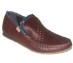 Swear SWEAR M LOUNGE DRIVER