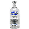 Sweden Absolut Blue- 70cl