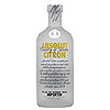 Sweden Absolut Citron- 70cl