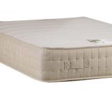 Sweet Dreams 135cm Eternity Double Mattress only