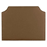 Sweet Dreams 90cm Dreamatic - Clearance Product