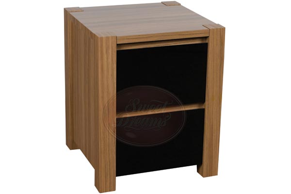 Brando Bedside Cabinet