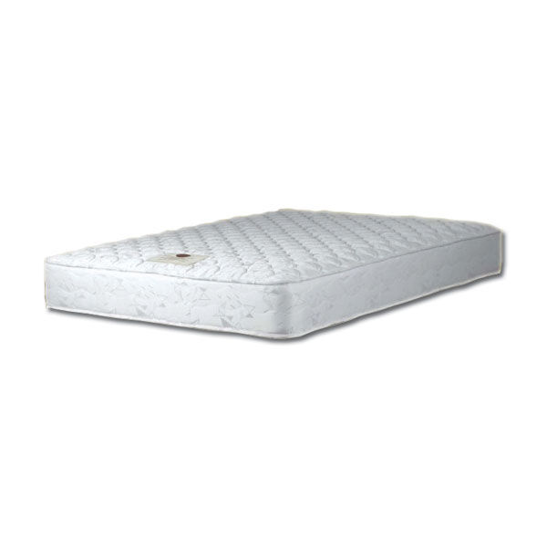 Sweet Dreams Beds Cascade 3ft Single Mattress