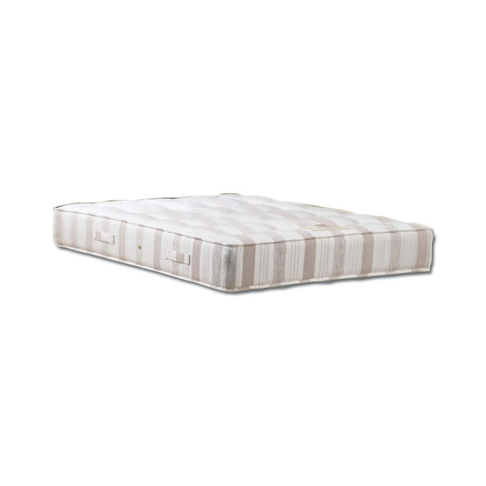 Sweet Dreams Beds Corby 6ft Super Kingsize Mattress