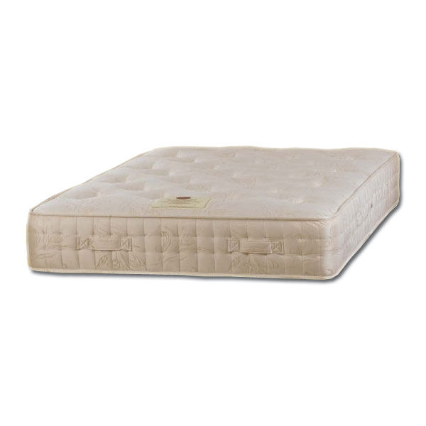 Sweet Dreams Beds Divine 5ft Kingsize Mattress