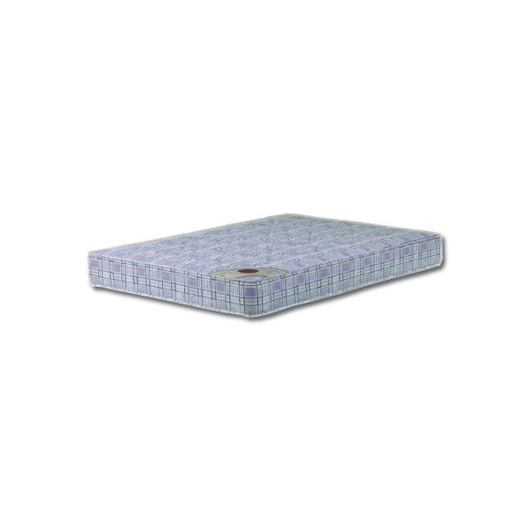 Sweet Dreams Beds Finavon 3ft Single Mattress