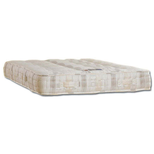 Sweet Dreams Beds Helena 2ft 6 Small Single Mattress