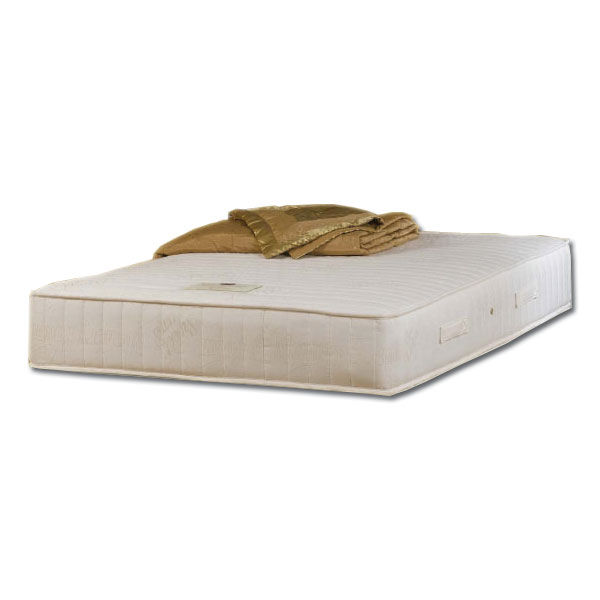 Sweet Dreams Beds Reflexions 3ft Single Mattress