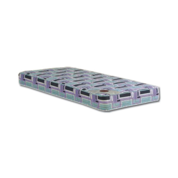 Sweet Dreams Beds Sheldon 2ft 6 Small Single Mattress